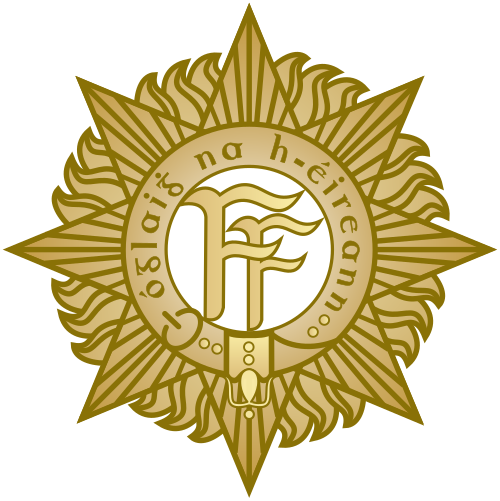 Free State Army